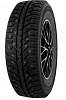    CORDIANT Sno-Max 7000 ( Bridgestone Ice Cruiser 7000s) 175/70 R13 82T TL 